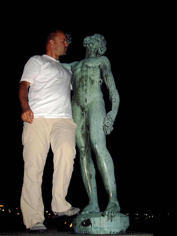 Bild 104